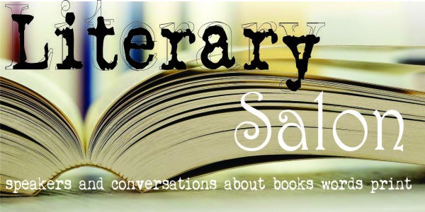 literary salon image