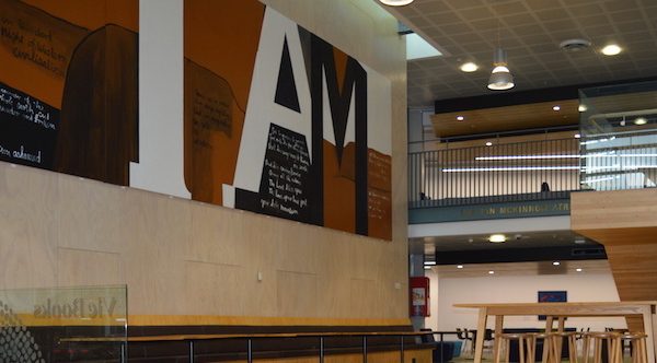 NZSA Wellington Branch Pipitea venue