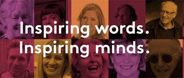 Hawkes Bay Arts Festival