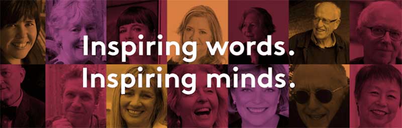 Hawkes Bay Arts Festival