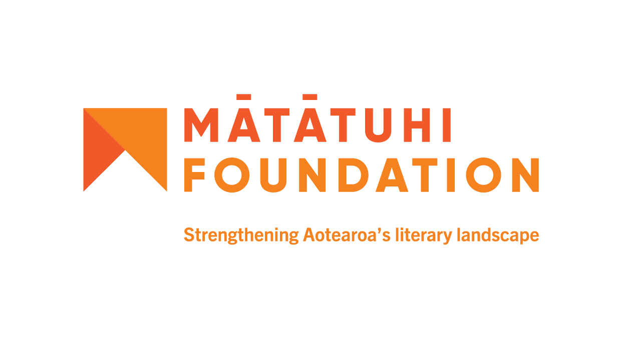 Mātātuhi