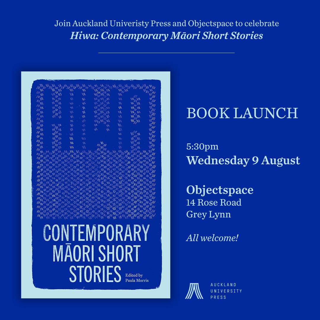 Image of launch invite