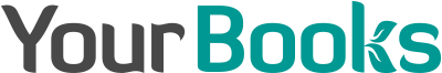 Your Books