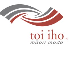toi iho