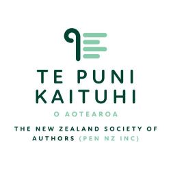 te puni kaituhi small