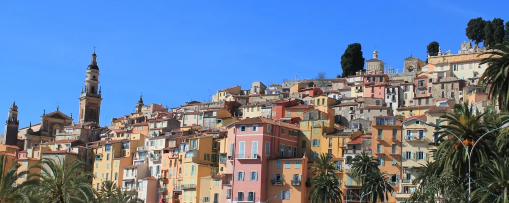 katherine mansfield menton fellowship