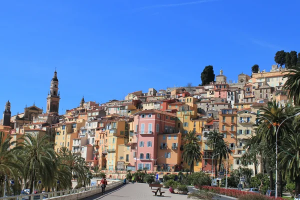 katherine mansfield menton fellowship