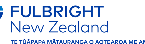 fulbright logo